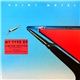 Saint Motel - My Type EP