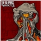 The Reapers - Marionettes